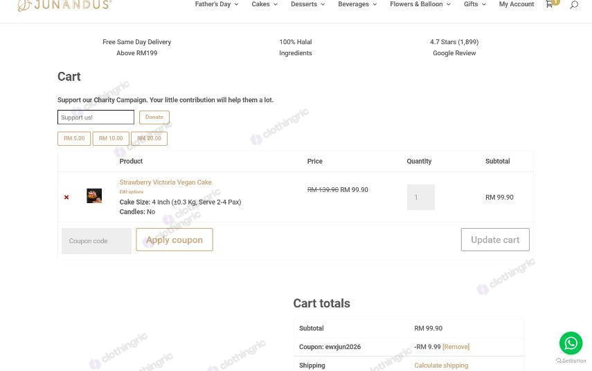 verified-junandus-coupon-code.jpg