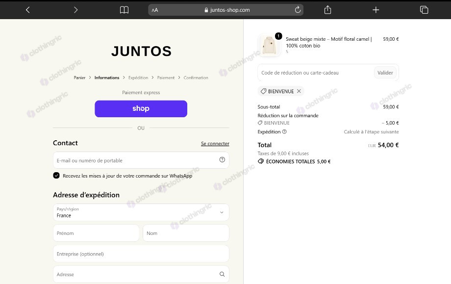 verified-juntos-shop-discount-code.jpg