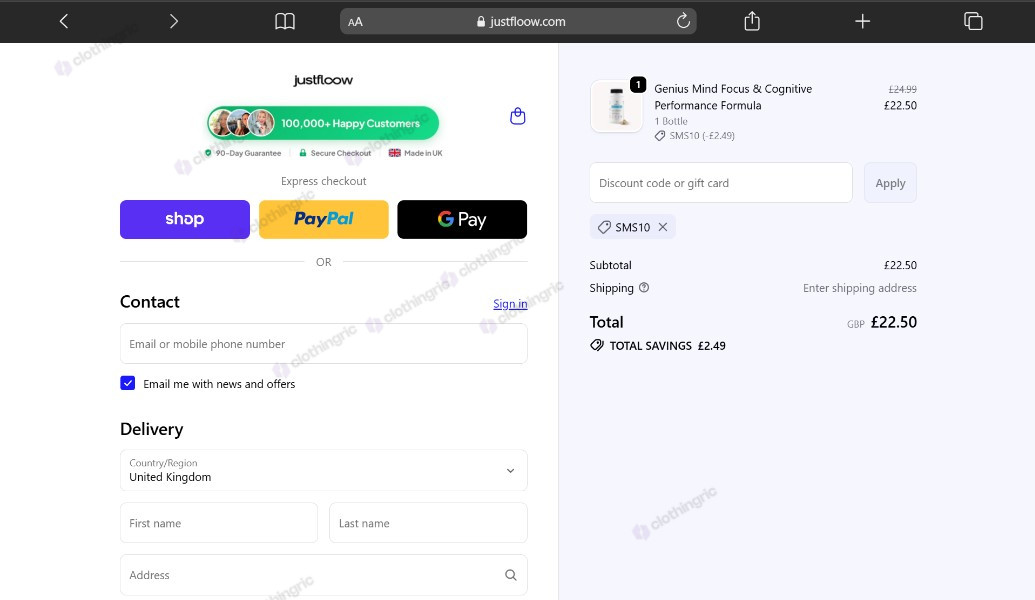 verified-justfloow-coupon-code.jpg
