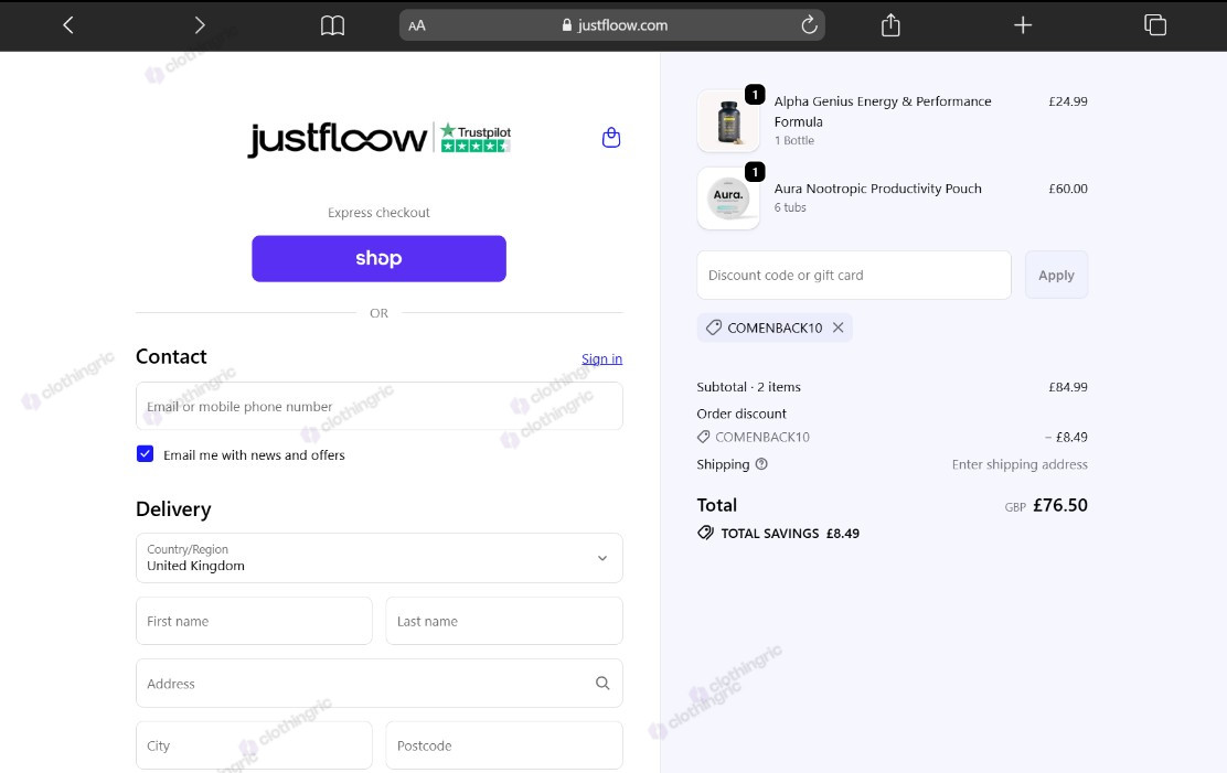 verified-justfloow-coupon-code_1.jpg