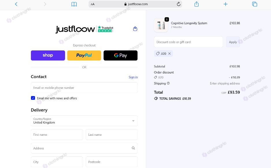 verified-justfloow-promo-code_4.jpg