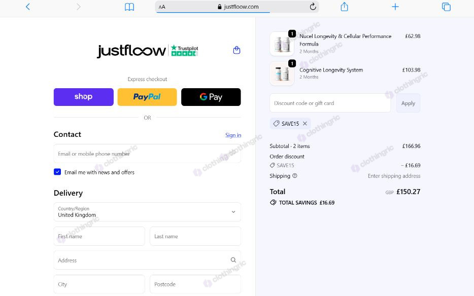 verified-justfloow-promo-code_5.jpg