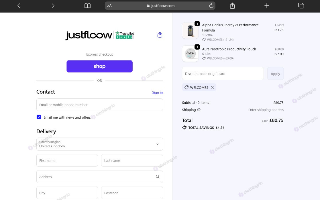verified-justfloow-promo-code_6.jpg