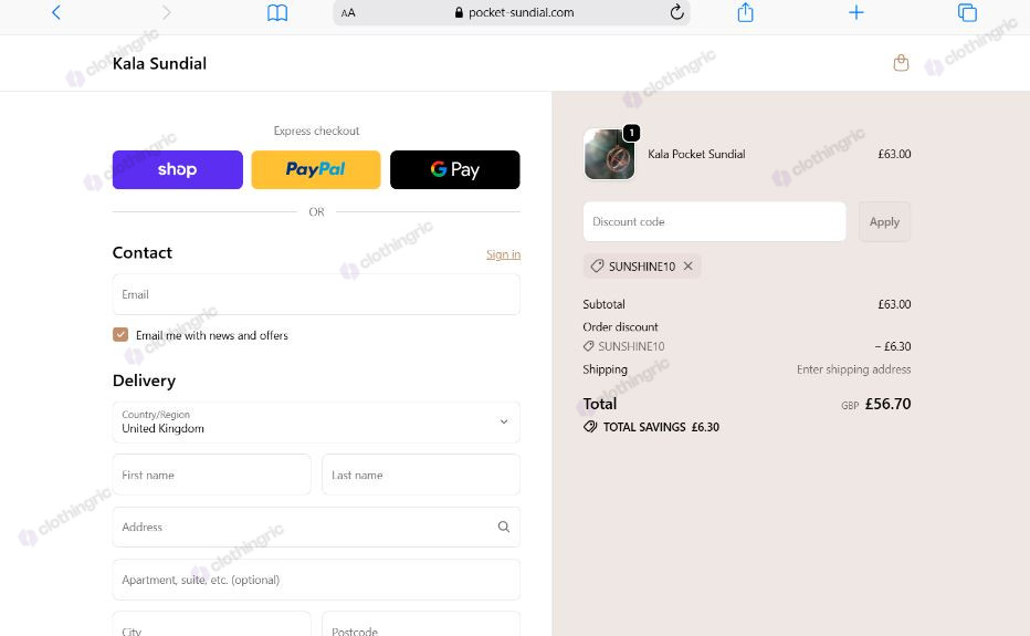 verified-kalasundail-promo-code.jpg