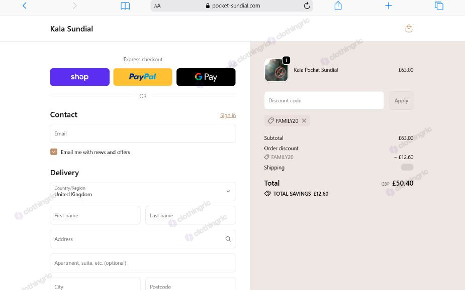 verified-kalasundial-coupon-code.jpg