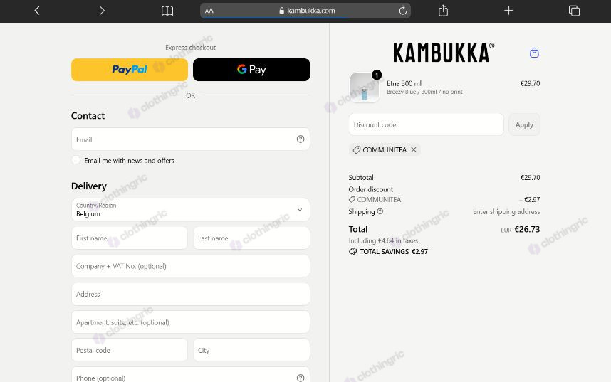 verified-kambukka-discount-code.jpg