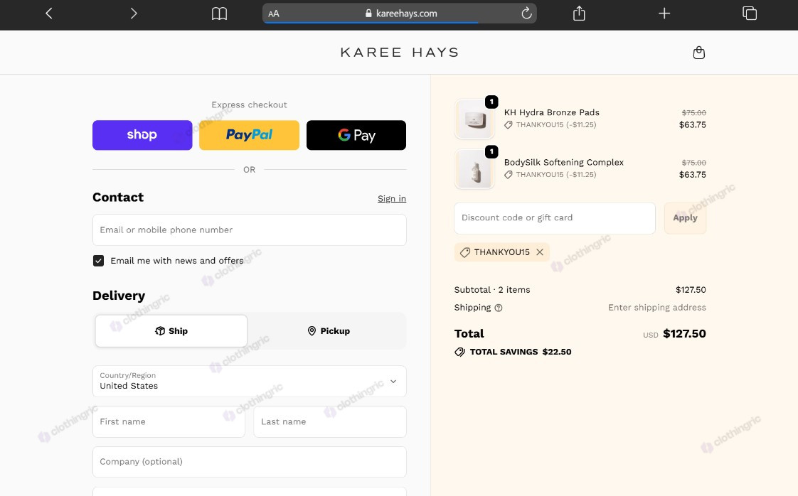 verified-kareehays-coupon-code.jpg