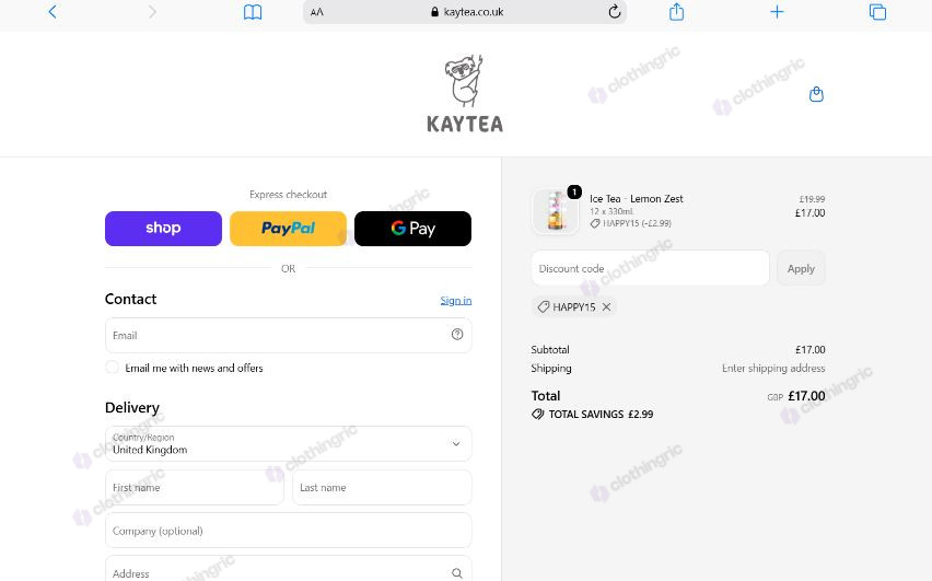verified-kaytea-coupon-code.jpg