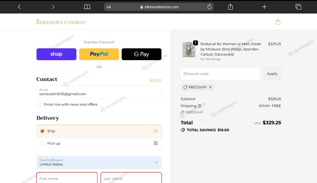 verified-kikimorafashion-discount-code.jpg
