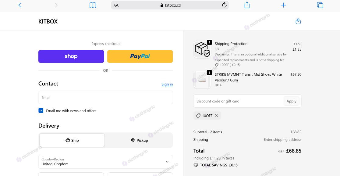 verified-kitbox-coupon-code.jpg