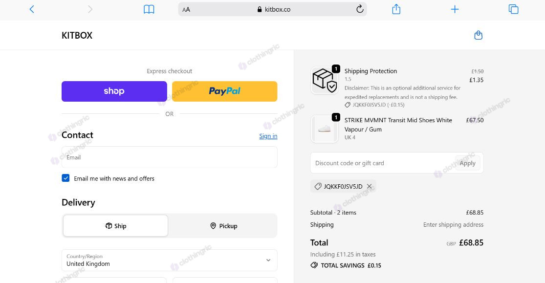verified-kitbox-voucher-code.jpg