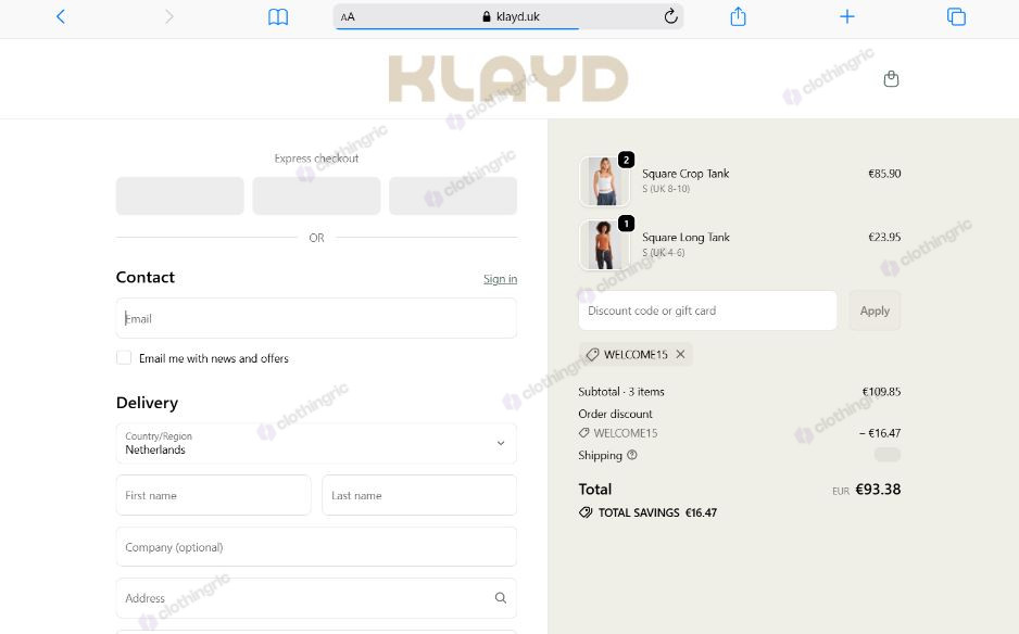 verified-klayd-discount-code.jpg