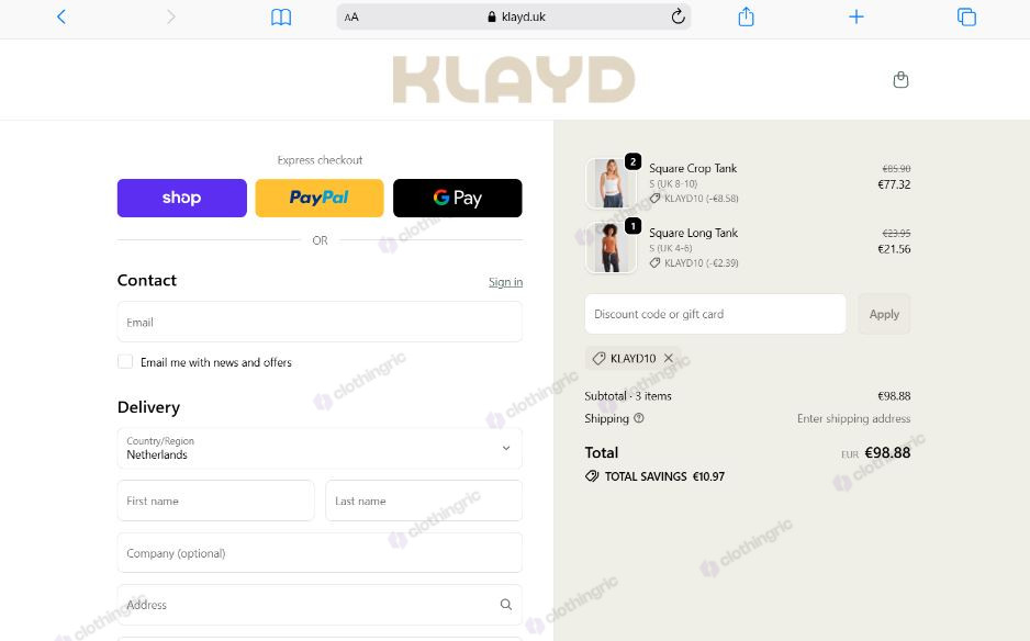 verified-klayd-promo-code.jpg