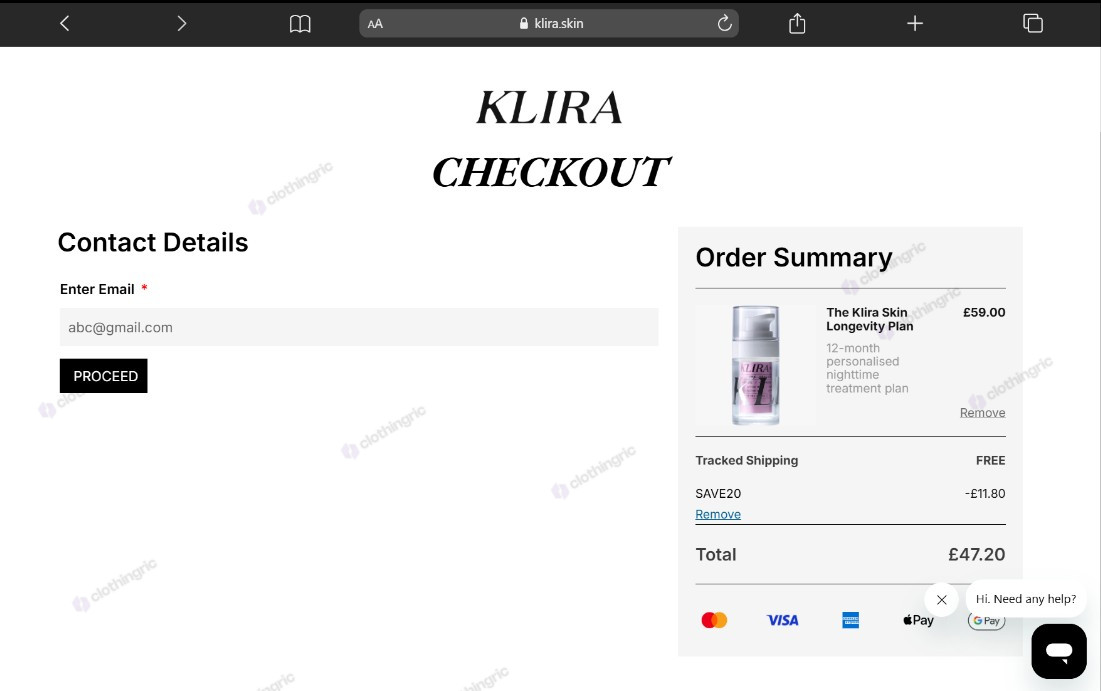 verified-klira-coupon-code.jpg