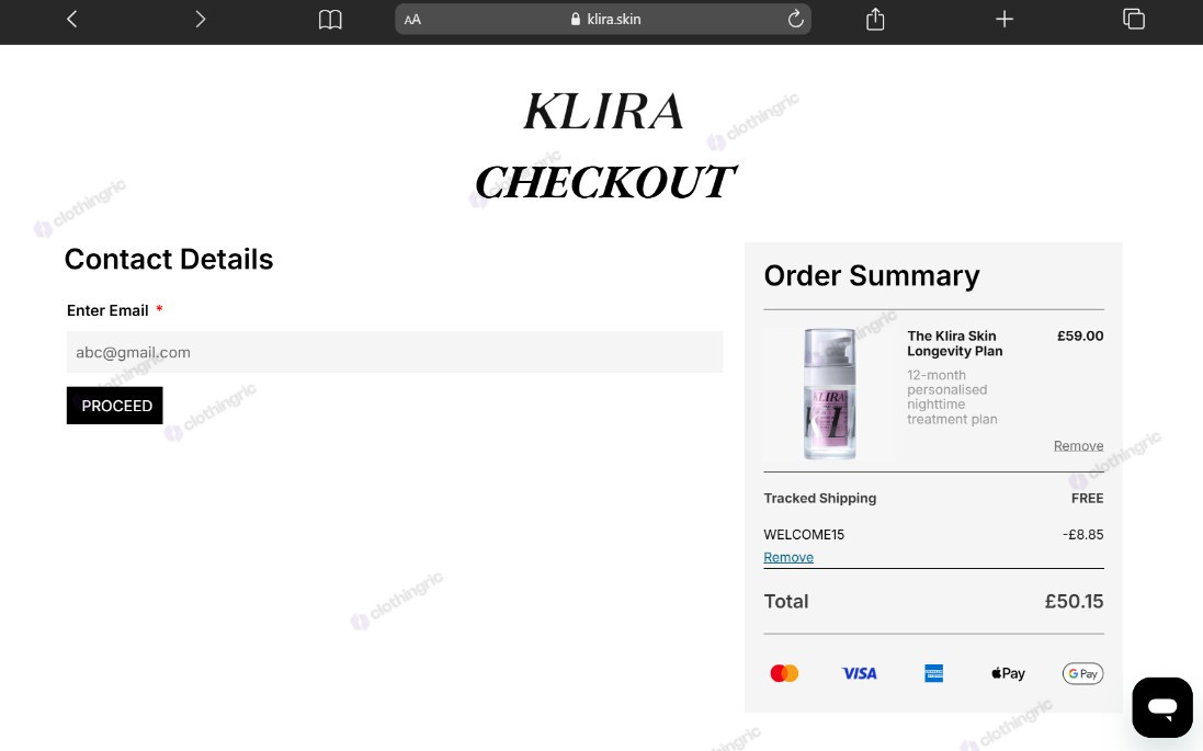 verified-klira-promo-code.jpg
