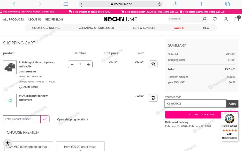 verified-kochblume-coupon-code.jpg