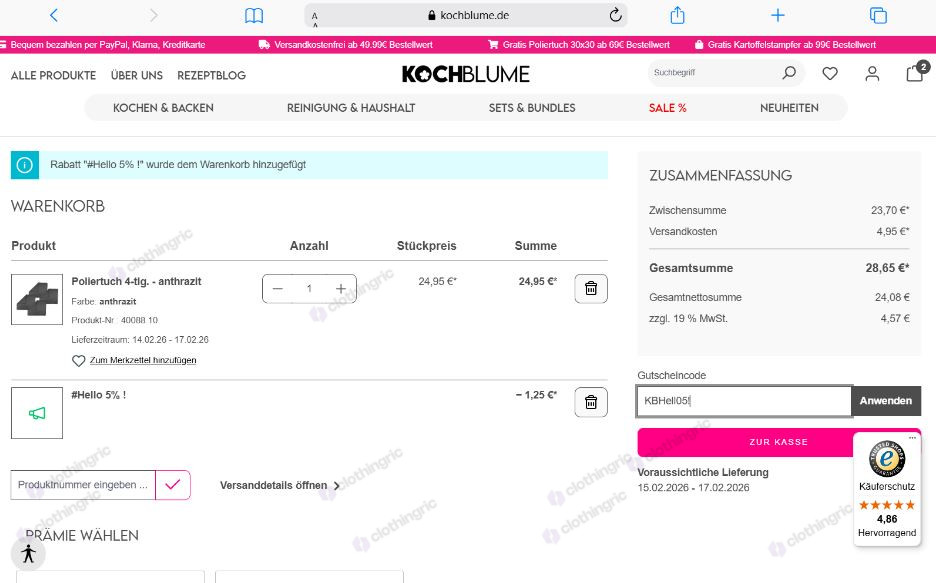 verified-kochblume-promo-code.jpg