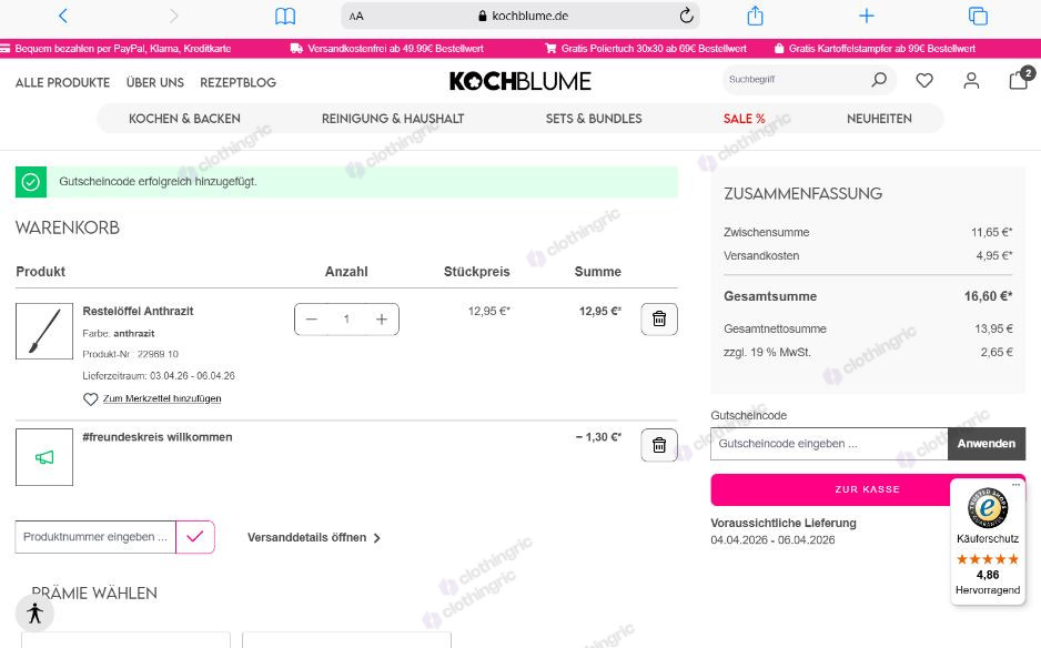 verified-kochblume-promo-code_1.jpg