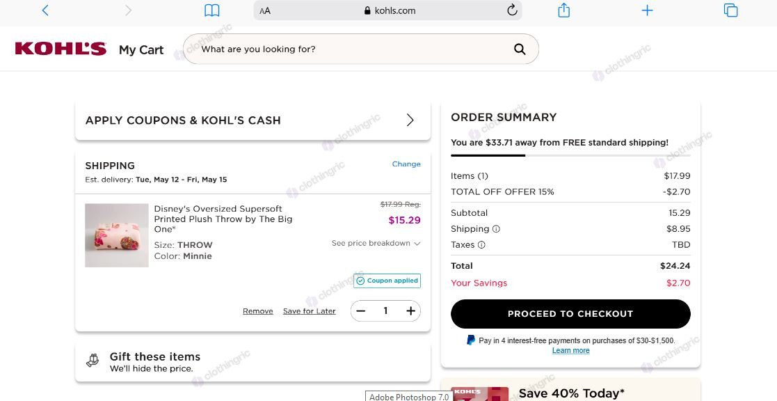 verified-kohls-coupon-code.jpg