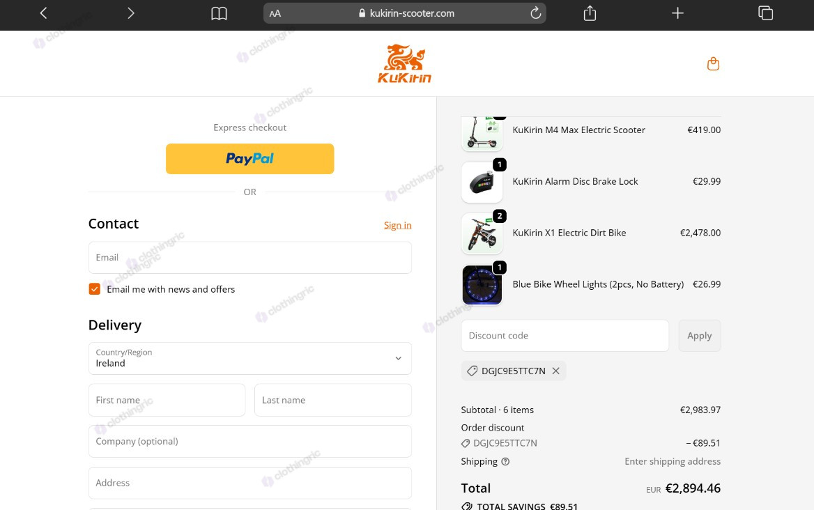 verified-kukirin-scooter-discount-code.jpg