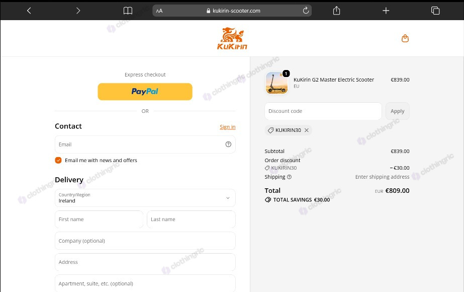verified-kukirin-scooter-discount-code_1.jpg