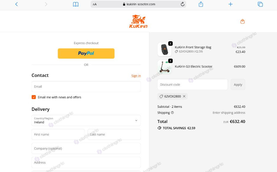 verified-kukirin-scooter-promo-code-.jpg