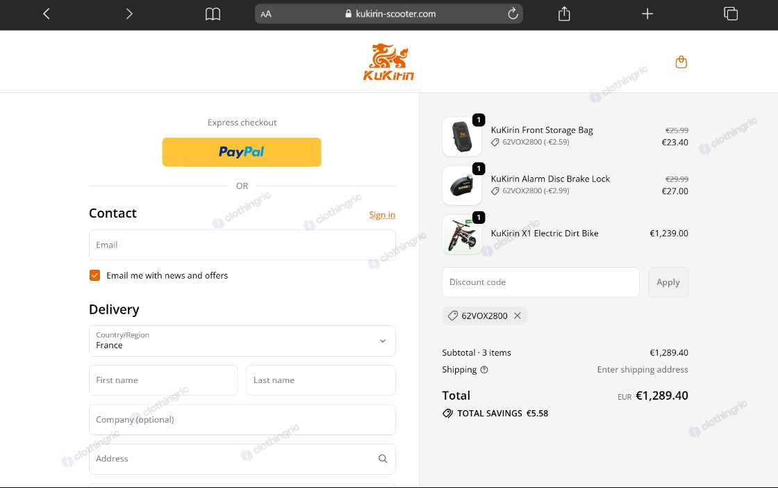 verified-kukirin-scooter-vouchercode.jpg