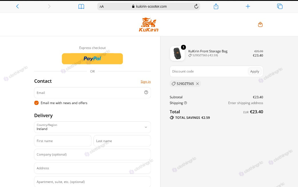verified-kukirin-vouchercode.jpg