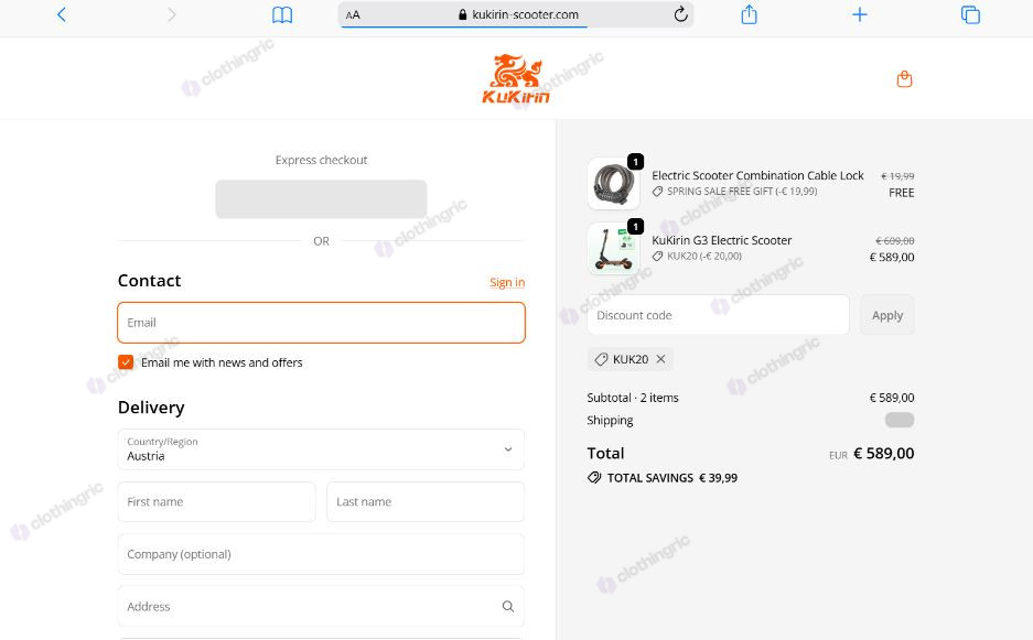 verified-kukrin-promo-code.jpg