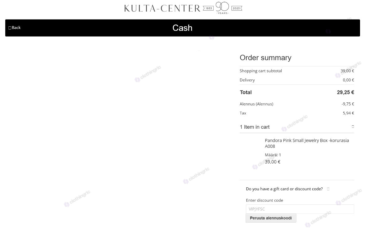 verified-kulta-center-coupon-code_1.jpg