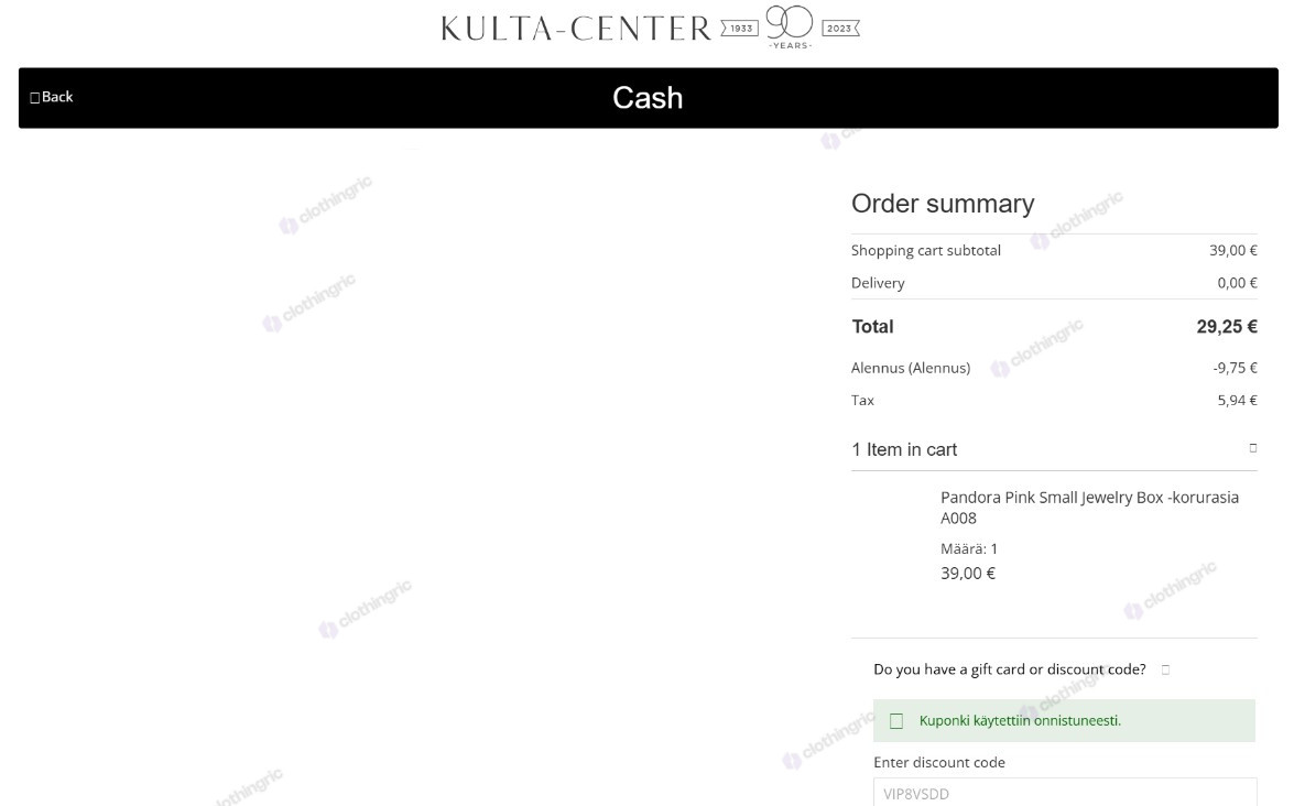 verified-kulta-center-discount-code_1.jpg