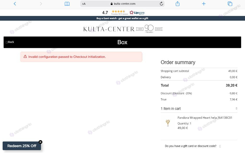 verified-kulta-center-discount-code_3.jpg