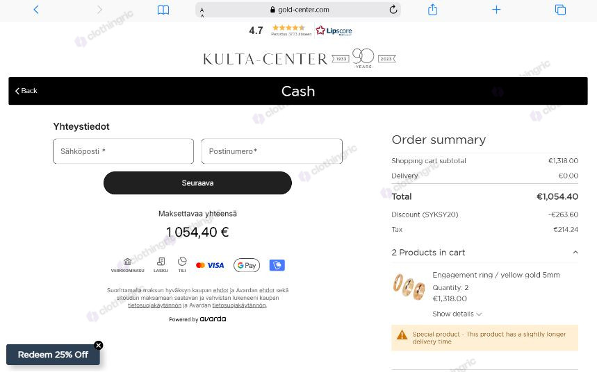 verified-kulta-center-discount-code_4.jpg
