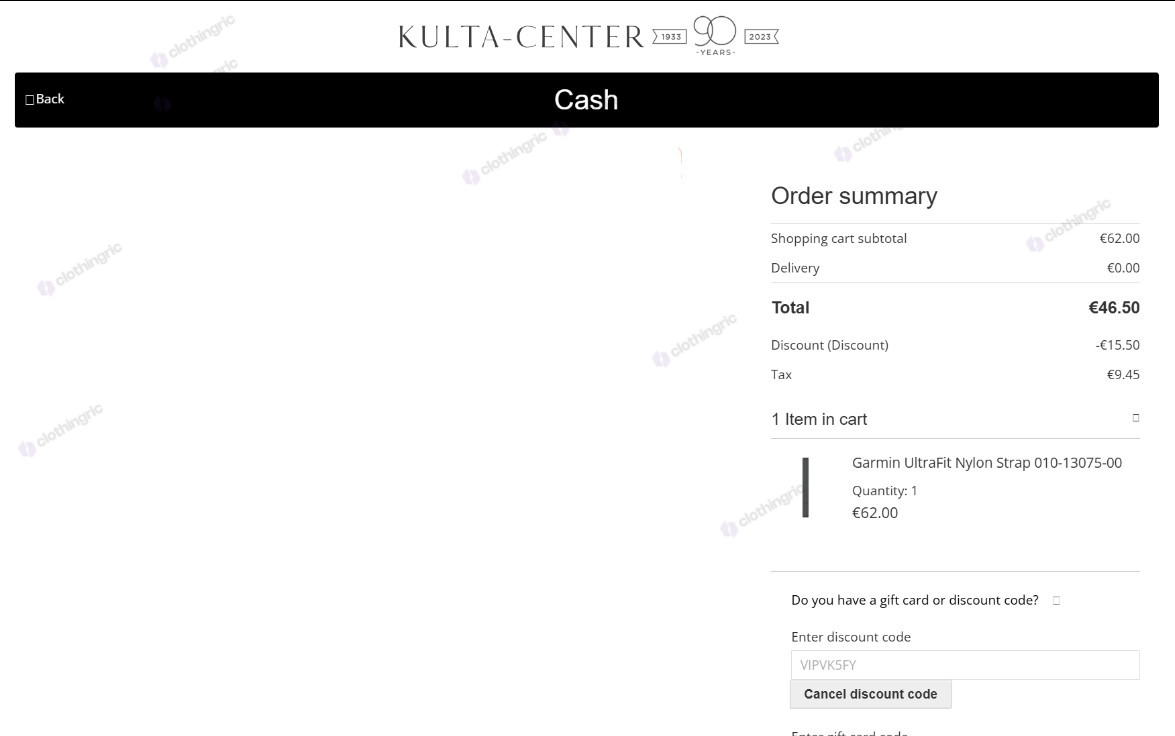 verified-kulta-center-promo-code.jpg