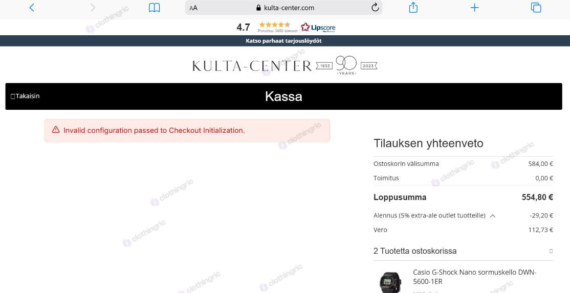 verified-kultacenter-discount-code.jpg