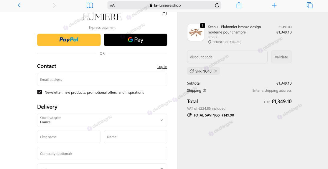verified-la-lumiere-shop-coupon-code.jpg