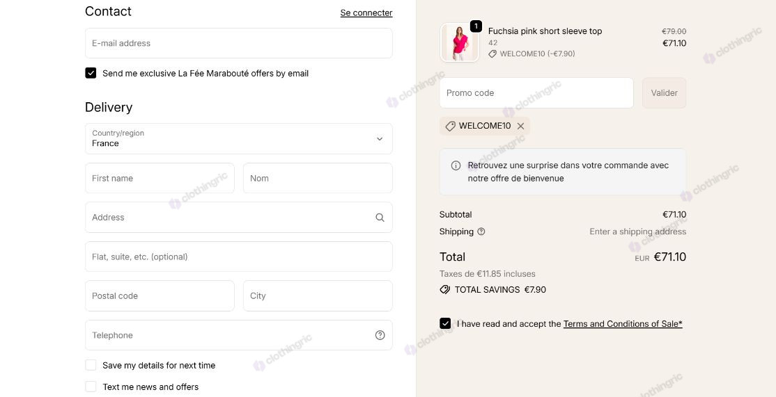 verified-lafeemaraboutee-coupon-code.jpg