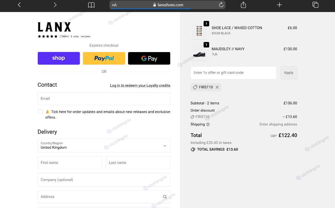 verified-lanxshoes-promo-code.jpg