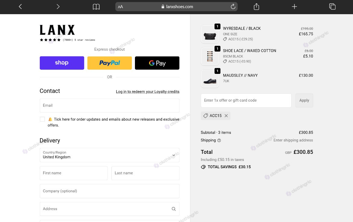 verified-lanxshoes-voucher-code.jpg