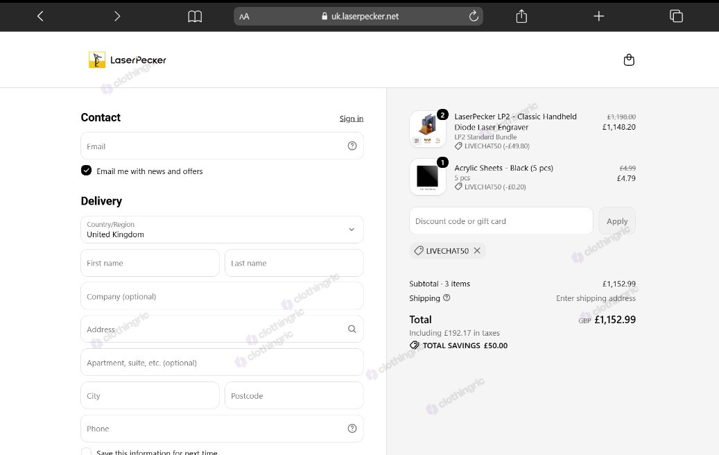 verified-laserpack-coupon-code.jpg