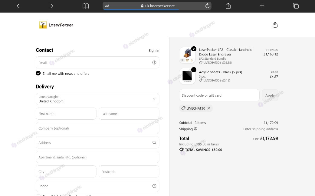 verified-laserpack-discount-code.jpg