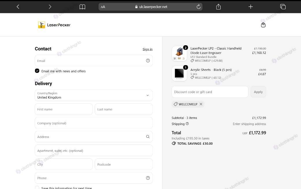 verified-laserpack-voucher-code.jpg
