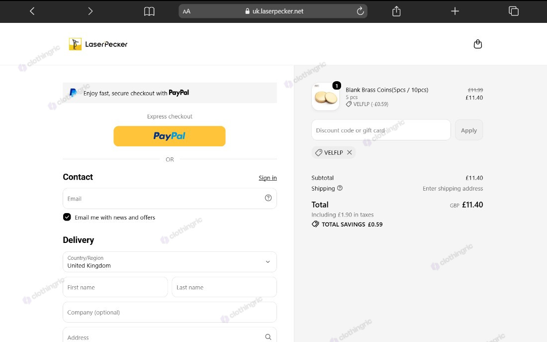verified-laserpecker-voucher-code.jpg