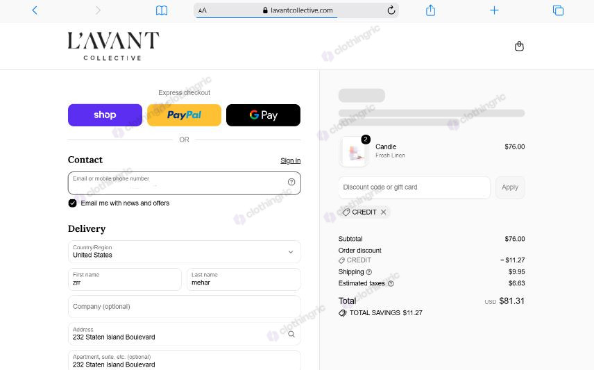verified-lavantcollective-promo-code.jpg