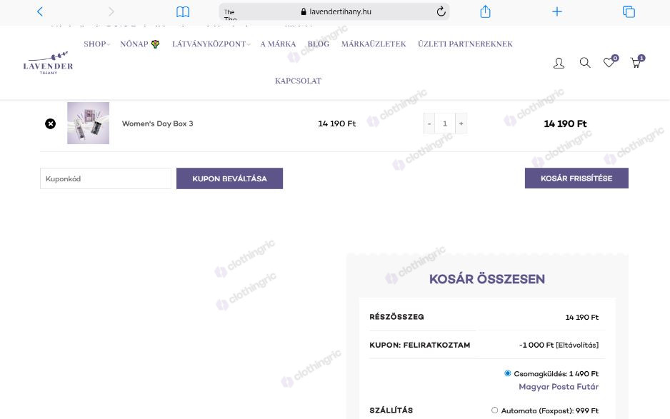verified-lavendertihany-coupon-code.jpg