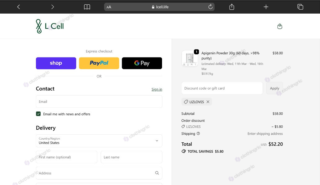 verified-lcell-life-coupon-code_1.jpg