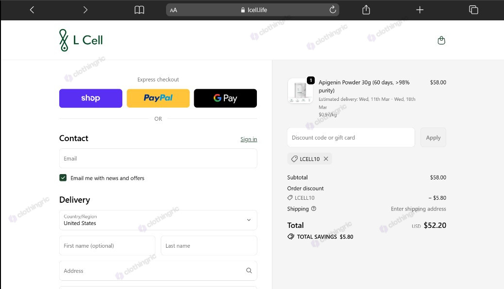 verified-lcell-life-discount-code.jpg