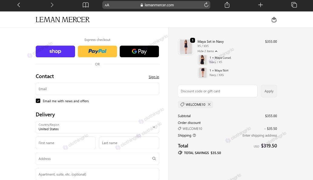 verified-lemanmercer-discount-code.jpg