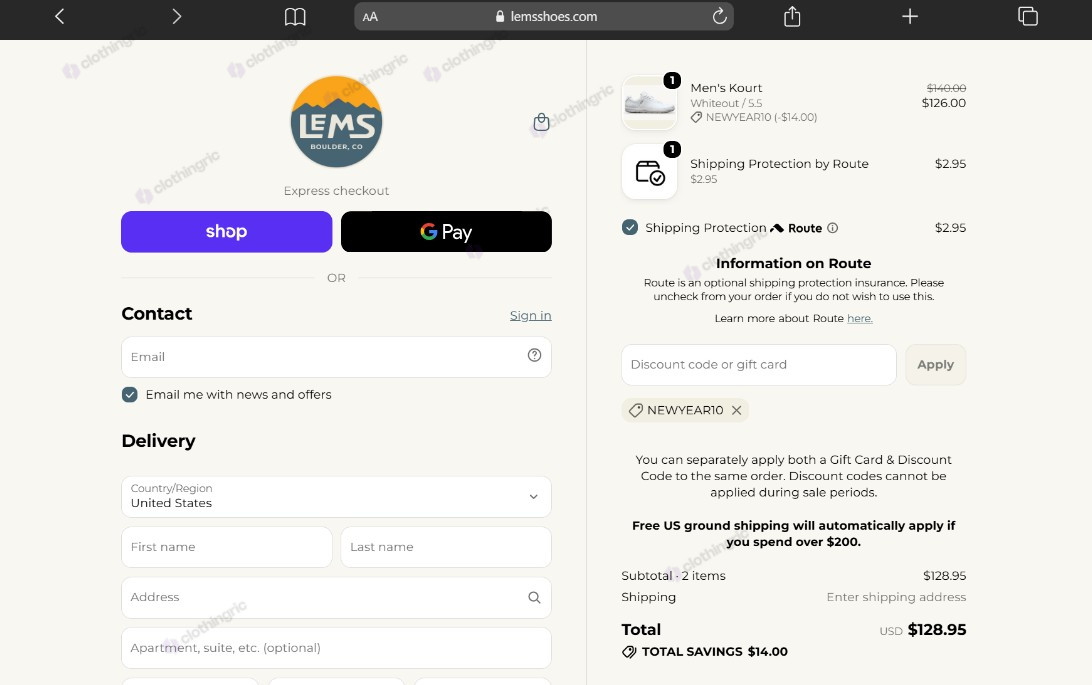 verified-lemsshoes-promo-code.jpg