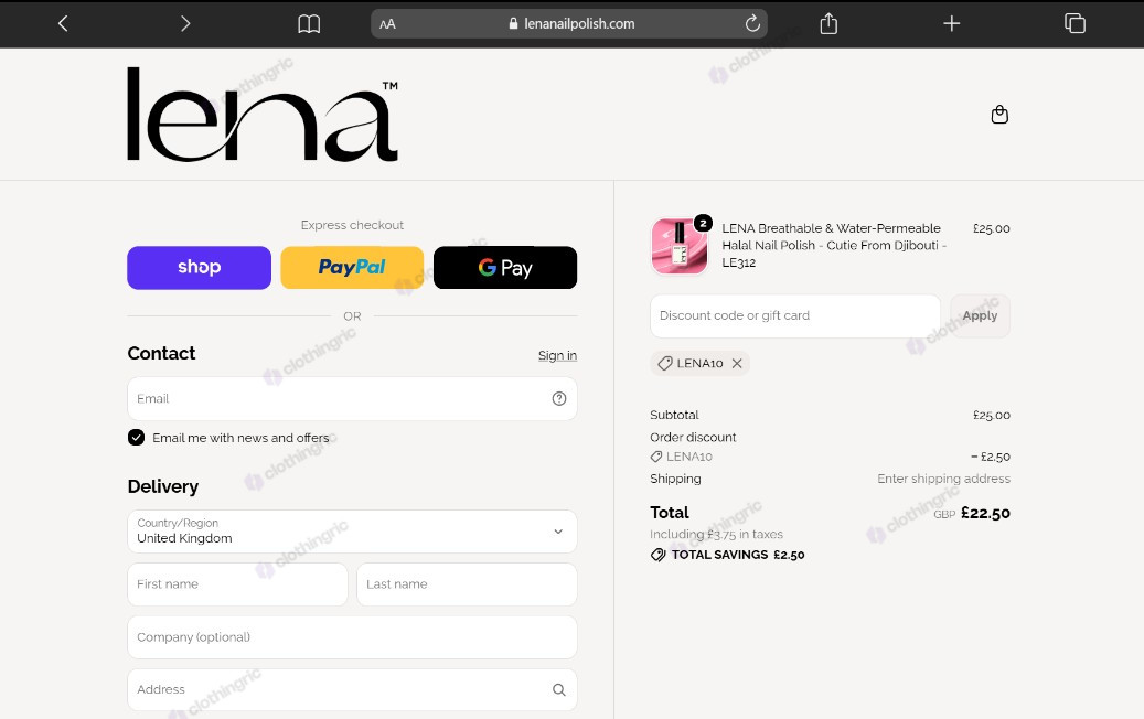 verified-lenanailpolish-discount-code.jpg